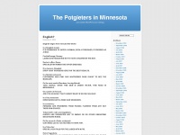 Potgieters.wordpress.com