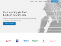 Efrontlearning.com