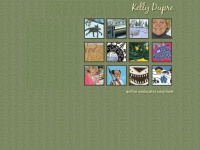 Kellydupre.com
