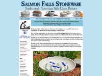 Salmonfalls.com