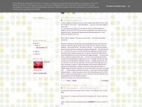 Ofhp.blogspot.com
