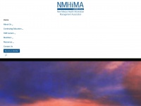 Nmhima.org