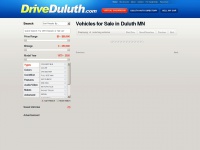 driveduluth.com