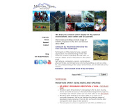 Mtnspirit.org
