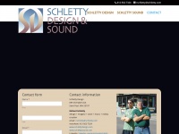 schletty.com