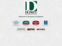 Dupreycompanies.com