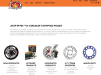 moto-master.com