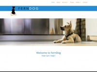 Ferndogtraining.com