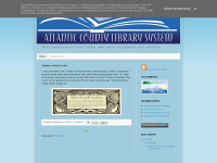Atlanticcountylibrary.blogspot.com