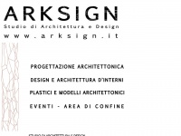 arksign.it