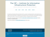 Thei3p.org