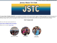 Jerseyshoretriclub.com