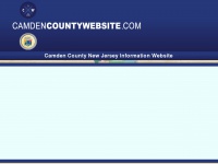 Camdencountywebsite.com