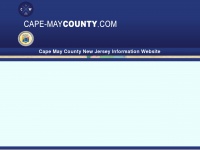 cape-maycounty.com Thumbnail