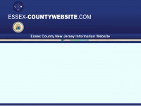 Essex-countywebsite.com
