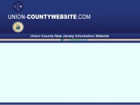 union-countywebsite.com Thumbnail
