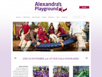 alexandrasplayground.org