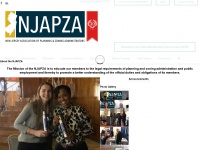Njapza.org