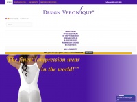 Designveronique.com