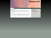 tassava.com Thumbnail