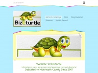 Bizeturtle.com
