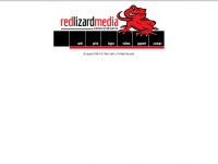 Redlizardmedia.net