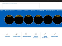 Lyndhurstschools.net