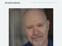 Richardhoehler.com