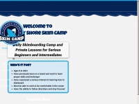 jerseyshoreskimcamp.com