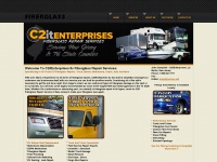 C2itenterprises.com
