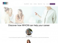 whcm.org