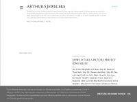 arthurjewelers.blogspot.com