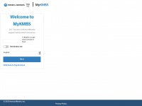 Mykmbs.com
