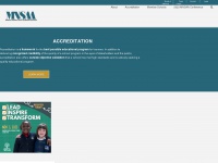 Mnsaa.org