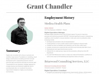 grantjchandler.com