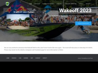 Wakeoff.com