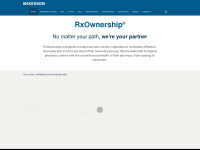 rxownership.com Thumbnail