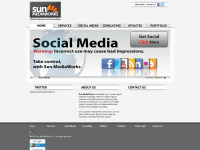sunmediaworks.com