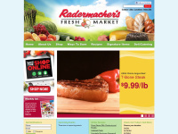 Radermachers.com