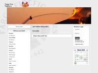 fargofirefighters.org