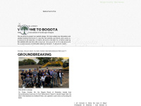 Bogotaonline.org