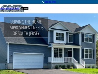 Cmbcontracting.com