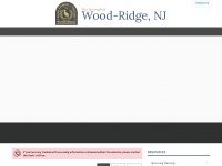 Njwoodridge.org