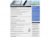 saildesk.com