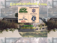 coastseafood.com
