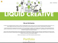 liquid-creative.com