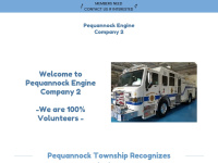 Ptfd-co2.org