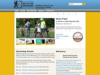 Wwbpa.org
