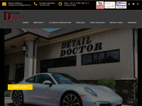detaildoctornj.com