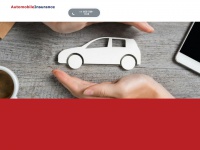 automobileinsurance.com Thumbnail